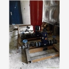 消防穩(wěn)壓供水設(shè)備，不銹鋼水箱，玻璃鋼水箱，鍋爐軟化水